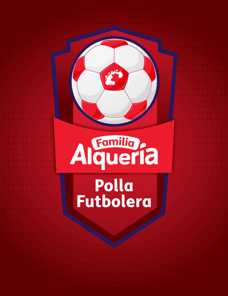 Polla Mundial 2026