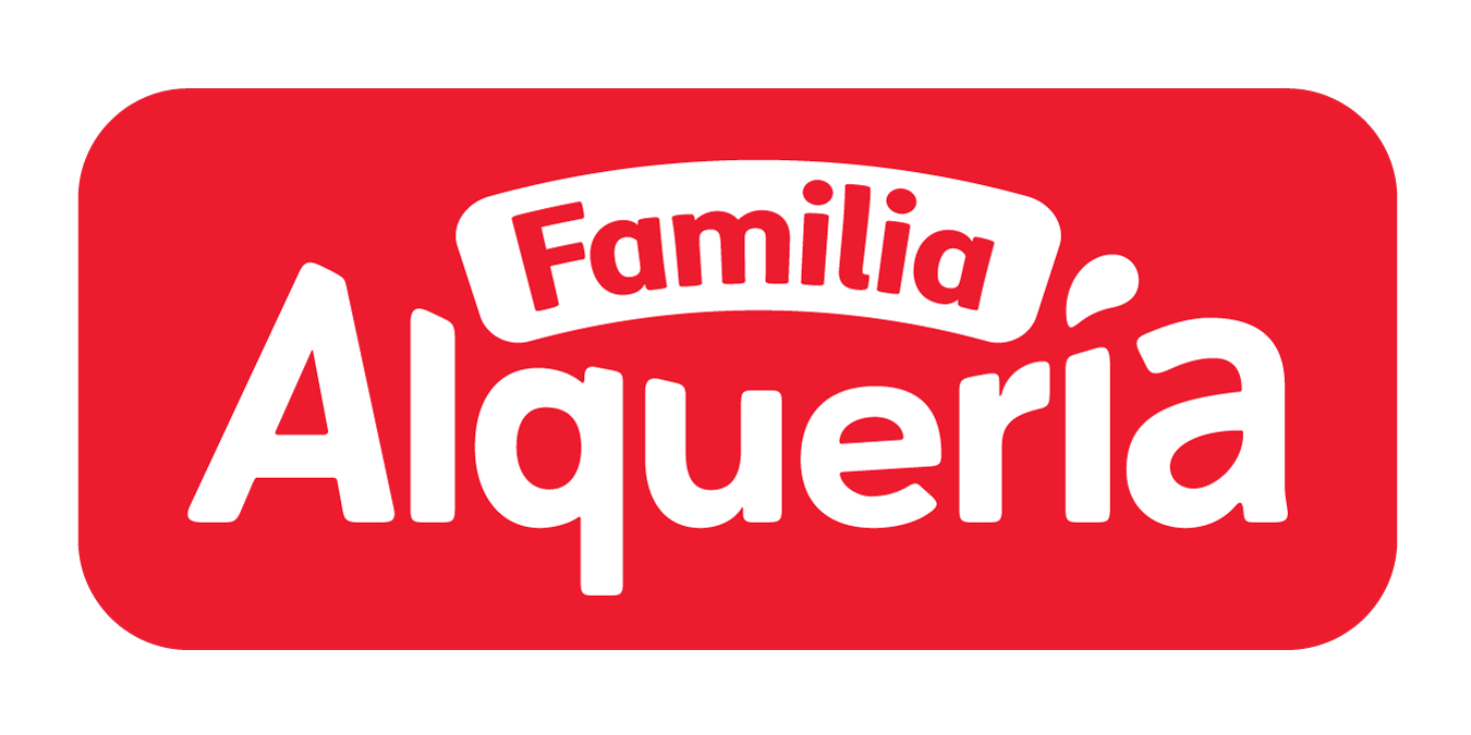 Polla Futbolera – Familia Alquería
