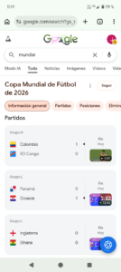 Imagen adjunta