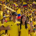 Henao Ruiz Jorge Humberto